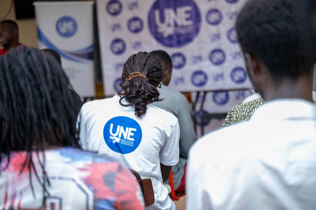 Literacia Digital em Foco