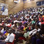 Djumbai sobre Inteligência Artificial