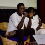 Djumbai sobre Inteligência Artificial