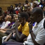 Djumbai sobre Inteligência Artificial