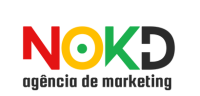 NKD_LOGO